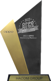 OPPONESIA 2022